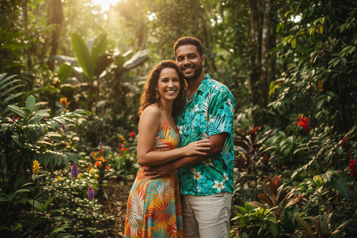 Waarom Braziliaanse cosmetica wereldwijd zo populair is en welke producten het beste bij jou passen (2025)