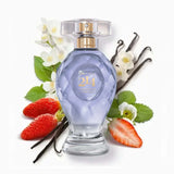 Botica 214 Verano en Firenze Eau de Parfum feminino