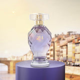 Botica 214 Verano en Firenze Eau de Parfum feminino