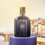 Botica 214 Verano en Firenze Eau de Parfum masculino