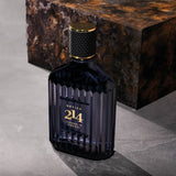 Botica 214 Verano en Firenze Eau de Parfum masculino