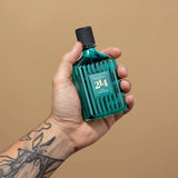 Botica 214 Fiji Paradise Eau De Parfum masculino
