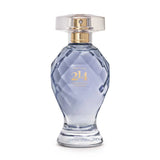 Botica 214 Verano en Firenze Eau de Parfum feminino