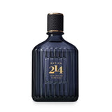 Botica 214 Verano en Firenze Eau de Parfum masculino
