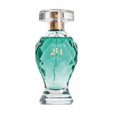Botica 214 Fiji Paradise Eau De Parfum feminino
