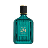 Botica 214 Fiji Paradise Eau De Parfum masculino
