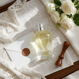 Acqua Fresca Eau de Toilette