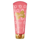Shampoo Sophie