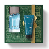 Kit de Natal Clash Barba