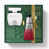Kit de Natal Coffee Duo Ameixa
