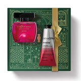Kit de Natal Coffee Seduction Ameixa