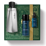 Kit de Natal Malbec Magnetic Barba