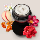 Creme Hidratante Corporal Floratta Red Passion