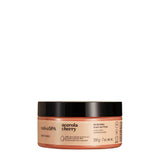Hidratante Corporal Renovador Nativa Spa Acerola Cherry
