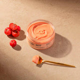 Hidratante Corporal Renovador Nativa Spa Acerola Cherry