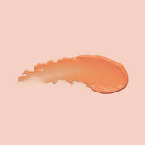 Hidratante Corporal Renovador Nativa Spa Acerola Cherry