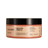 Hidratante Corporal Renovador Nativa Spa Acerola Cherry