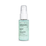 Sérum Facial Acordei no Glow Skin.q