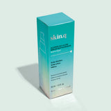 Sérum Facial Acordei no Glow Skin.q