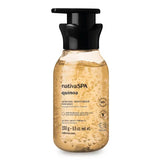 Acquagel Hidratante Corporal Nativa SPA Quinoa