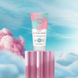 Cuide-se Bem Nuvem de Alegria Loção Hidratante Iluminadora