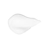 Cuide-se Bem Nuvem de Alegria Loção Hidratante Corporal