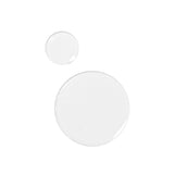 Cuide-se Bem Nuvem de Alegria Óleo Hidratante Corporal