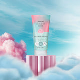 Cuide-se Bem Nuvem de Alegria Sabonete Líquido Corporal