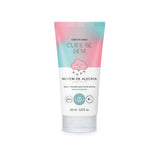 Cuide-se Bem Nuvem de Alegria Loção Hidratante Iluminadora