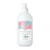 Cuide-se Bem Nuvem de Alegria Loção Hidratante Corporal