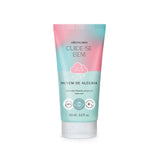 Cuide-se Bem Nuvem de Alegria Sabonete Líquido Corporal