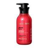 Loção Hidratante Nativa SPA Ameixa