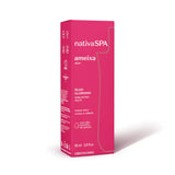 Nativa Spa Óleo Glorioso Ameixa