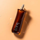 Nativa Spa Óleo Glorioso Ameixa Negra