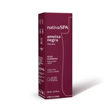 Nativa Spa Óleo Glorioso Ameixa Negra