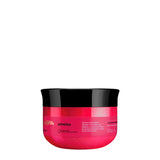 Açúcar Esfoliante Nativa SPA Ameixa