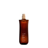 Nativa Spa Óleo Glorioso Ameixa