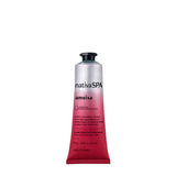 Creme de Mãos Nativa SPA Ameixa