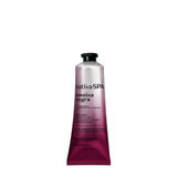 Creme de Mãos Nativa Spa Ameixa Negra