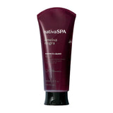 Sabonete Liquido Nativa Spa Ameixa Negra