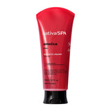 Sabonete Líquido Nativa SPA Ameixa