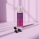 Cuide-se Bem Amoruda Body Splash