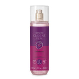 Cuide-se Bem Amoruda Body Splash
