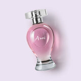 Anni Eau de Toilette