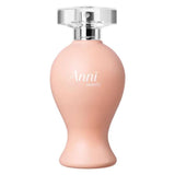 Anni Sweety Eau de Toilette