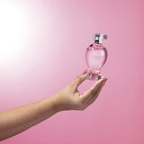 Anni Eau de Toilette