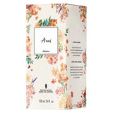 Anni Eau de Toilette