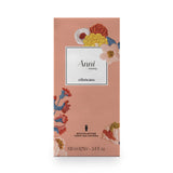 Anni Sweety Eau de Toilette