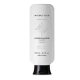 Condicionador Anticaspa Malbec Club