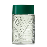 Arbo Eau de Toilette